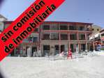 Magn�fico piso en la misma Plaza de la