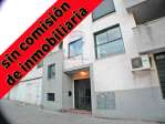 Precioso apartamento amueblado, con piscina y