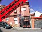 Piso de 2 dorm. Amueblado, garaje, muy amplio y