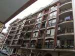 Piso de 2 habitaciones con garaje en el Centro