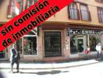 �tico supercentrico terraza