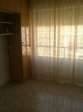 alquiler Piso Los Dolores (Los Dolores)
