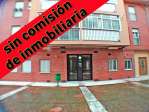 Piso muy centrico