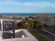 Foto Precioso Piso en la Playa de Cubelles