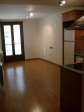 Apartamento nuevo, muy soleado y en pleno centro
