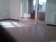 Foto Piso en Cubelles Centro