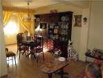 Alquiler piso balcon Quart de poblet