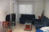 Real asesores proximo curso 2013. 2014
