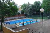 Oferta Piso en Santa Clara, 4 habitaciones y 2