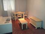 Centro, apartamento amueblado muy econ�mico y