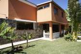 Precioso y amplio Chalet en zona tranquila en el