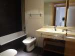 Apartamento centrico