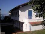 Bonita casa en algorta