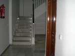 Piso en el Centro