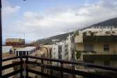 Amplio apartment in la Orotava, cerca de todos los