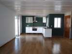 Bonito loft de dise�o en alquiler en el barrio del