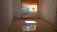 Precioso apartamento amueblado con 1 habitaci�n
