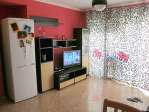 Se alquila bonrepos apartamento amueblado vistas