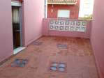 Amaras tu terraza mas que a t� mismo