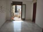 Piso en Alquiler muy alegre, exterior
