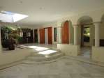 Amplia villa en Nueva Andaluc�a
