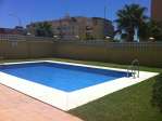 Alquiler de piso