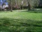 Piso soleado en playa brazomar