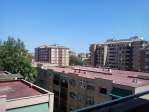 Alquilo �tico d�plex nuevo