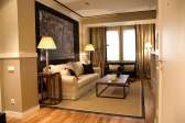 Apartamento a estrenar de altass calidades junto