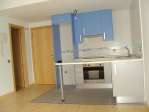 Estudio de nueva construccion