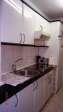 Vivienda centrica amueblada