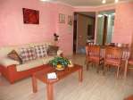 Piso en finca seminueva muy cerca de todos los