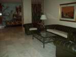 Alquiler piso calefaccion y terraza Chamber�