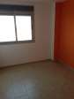 Vivienda en alquiler y posiblidad opci�n a compra.