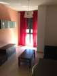Vivienda de 2 habitaciones en alquiler