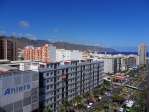 Piso de categor�a 3 dormitorios con garaje en Cabo
