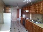 Nu�ez vela 4d dos ba�os y parkin 500 euros