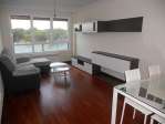 Completamente amueblado, con pista de p�del y