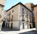 Zona centro. Barrio de san millan