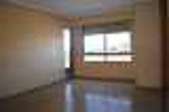 Vivienda en Malilla con terraza
