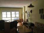 Precioso estudio en Plaza Poniente