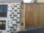 Preciosa casa terrera canaria en la victoria
