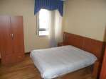 Piso 3 habitaciones. Burgos centro
