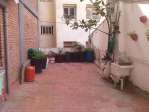 4 habitaciones