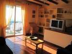 Moderno Apartamento en Mijas Pueblo con vistas