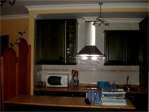 Apartamento junto a calle real