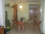 Vivienda semi nueva