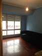 Piso de 3 habs con ascensor