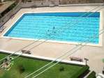 Estudio playa san juan