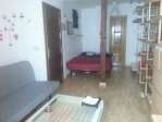 Apartamento c�ntrico